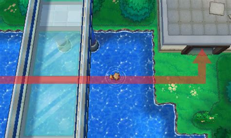 route 111 omega ruby|pokemon alpha sapphire new mauville.